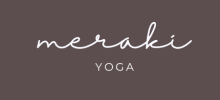 Location Logo
