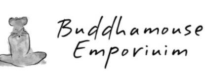 bg Service Image