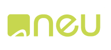 Location Logo