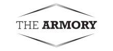 THE ARMORY - Medical