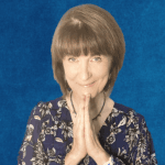 Dr. Jeanie Grace
