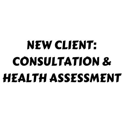 bg Service Image