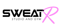 SweatRx