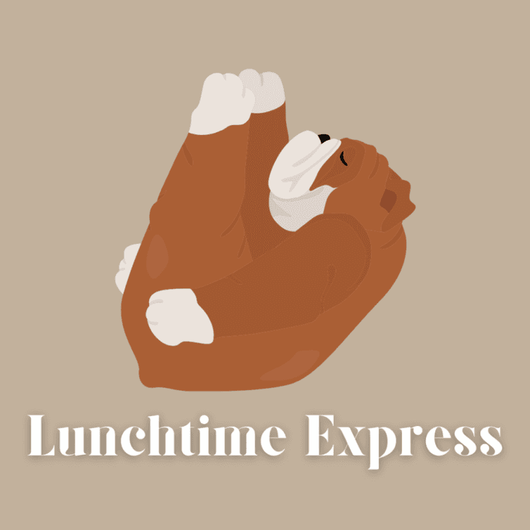 Service Image