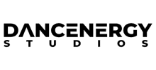 Location Logo
