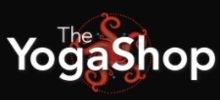 Location Logo