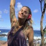 Michelle May