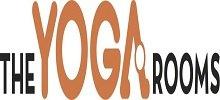 Location Logo