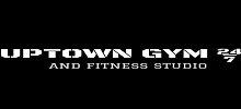 Uptown Gym