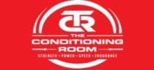 Location Logo