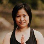 Karen Tao