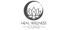 Location Logo