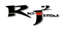 Location Logo