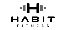 Location Logo