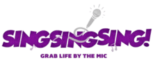 Location Logo