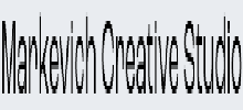 Markevich Creative Studio
