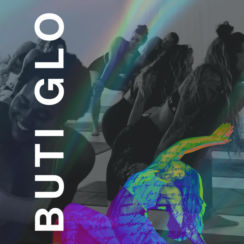 bg Service Image