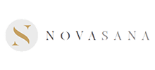 Novasana