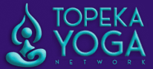 Location Logo