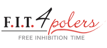Location Logo