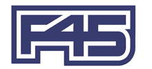 Location Logo
