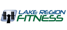 Lake Region Fitness