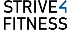 Location Logo