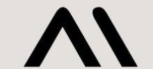 Location Logo
