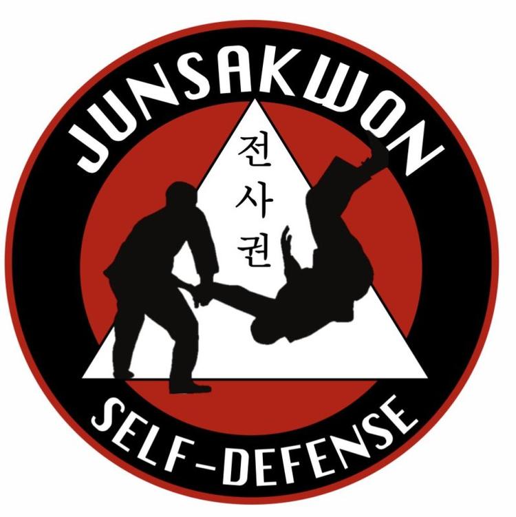Service Image