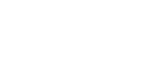 Location Logo