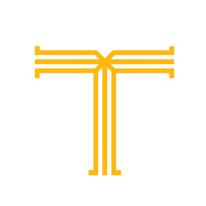 Service Image