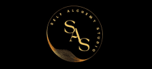 Location Logo