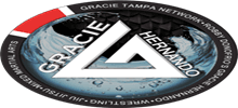 Location Logo