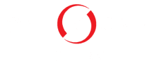 Location Logo