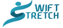 Location Logo