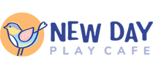 Location Logo
