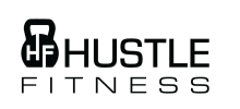 Location Logo