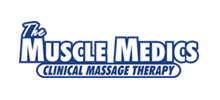 Location Logo