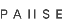 Location Logo