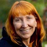 Kathy
