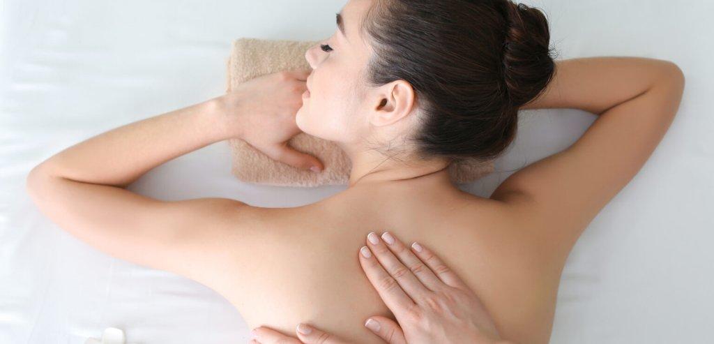 Sliding Descriptive Image