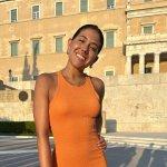 Paulina Christodoulou