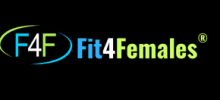 Location Logo