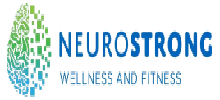 Location Logo