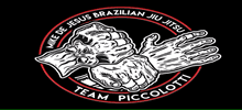 Location Logo