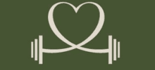 Location Logo