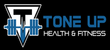 Location Logo