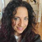 Rosaira Luppy