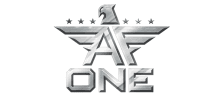 Location Logo
