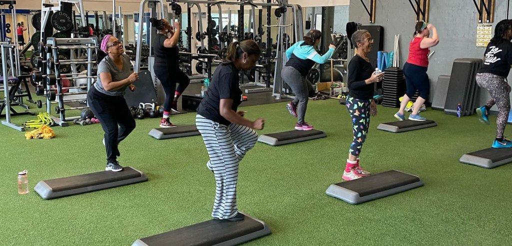 Sliding Descriptive Image